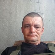  ,   , 48 ,   ,   , c , 