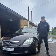 ���������� �������, ���� ������� �������, 38 ���, ������������ ��� ������, ����� � ���������, c�������� ���������, ���������