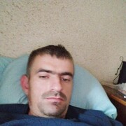  ,  , 33