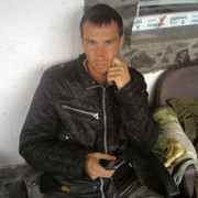  ,   , 38 ,   