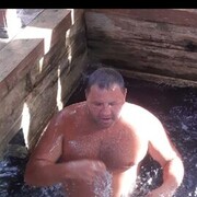  ,   Alexander, 44 ,   ,   