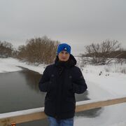  ,  Ivan, 35