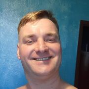  ,   Serhii, 35 ,   ,   