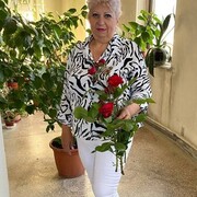  ,   , 56 ,   c 
