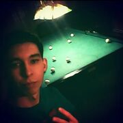 ���������� ���������, ���� ������� ������, 31 ���, ������������ ��� ������, ����� � ���������, c�������� ���������