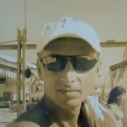  ,   , 49 ,   ,   , c 