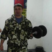  ,   , 42 ,     , c 