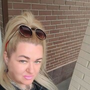  ,   , 44 ,     , c 