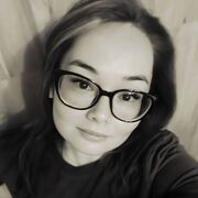 ���������� ��������, �����