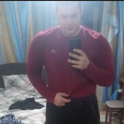 ���������� �������, ���� ����� �����, 22 ����, ������������ ��� ������, ����� � ���������