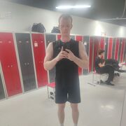 ���������� ������, ���� ������� �������, 33 ����, ������������ ��� ����� � ���������, c�������� ���������