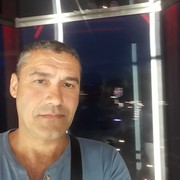 ���������� �������, ���� ������� GheorgheB, 49 ���, ������������ ��� ������, ����� � ���������, c�������� ���������