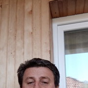 ���������� ������, ���� ������� Nebojsa, 54 ����, ������������ ��� ����� � ���������, c�������� ���������