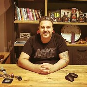  ,   MrLawyer, 38 ,   ,   