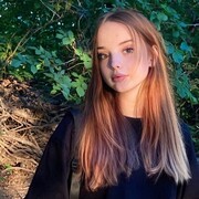  ,   , 21 ,   ,   , c , 