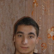  ,   Wowa, 31 ,  