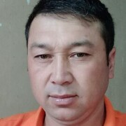 ���������� �������������, ������� �����, 41