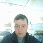 ���������� ����, ���� ������� �������, 45 ���, ������������ ��� ������, ����� � ���������, c�������� ���������