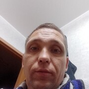  ,  Alexander, 41