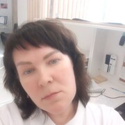  ,   Ultra, 49 ,   c 