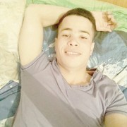 ���������� �������, ���� ������� ������, 29 ���, ������������ ��� ������, ����� � ���������, c�������� ���������