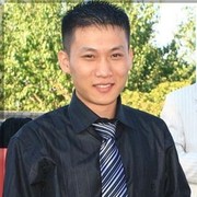 ���������� ������, ���� ������� Dima, 36 ���, ������������ ��� ������, ����� � ���������, c�������� ���������