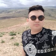  ,   , 29 ,   ,   , 