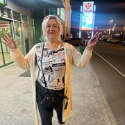  ,   , 48 ,     , c 