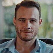  Scharwoude,  , 22