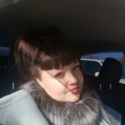 ���������� ���������, ���� ������� �����, 35 ���, ������������ ��� ������, ����� � ���������, c�������� ���������