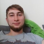  ,  Aleksandr, 31