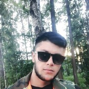  -,   Baha, 27 ,   ,   , c 