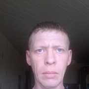  ,  , 48