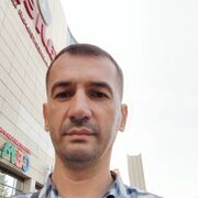 ���������� ������-��-����, ���� ������� �������, 50 ���, ������������ ��� ������, ����� � ���������, c�������� ���������