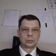 ���������� �����-���������, ���� ������� ����� ���, 48 ���, ������������ ��� c�������� ���������