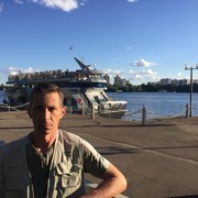 ���������� ������, ���� ������� �����, 48 ���, ������������ 