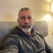 ���������� ������-������������, ���� ������� �������, 48 ���, ������������ ��� ������, ����� � ���������