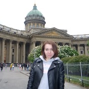 ���������� �����-���������, ���� ������� �����, 33 ����, ������������ ��� ������, ����� � ���������, c�������� ���������