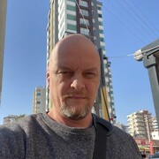  Basaid,  , 44