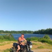 ���������� ������, ���� ������� ��������, 49 ���, ������������ ��� ������, ���������