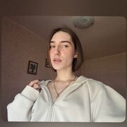 ���������� �����������, ����