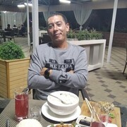 ���������� �������, ���� ������� Mr Den, 45 ���, ������������ ��� ������, ����� � ���������, c�������� ���������, ���������