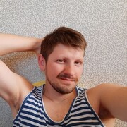  -,   , 29 ,   c 