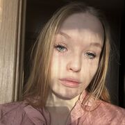  -,   , 24 ,  