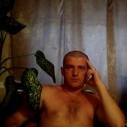  ,   , 45 ,  