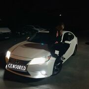 ���������� �����-���������, ���� ������� ����, 28 ���, ������������ ��� ������, ����� � ���������