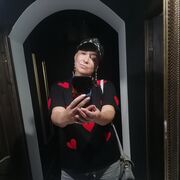  ,   , 39 ,     , c 