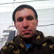  ,   , 47 ,   , c 