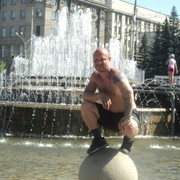  ,   , 46 ,     , c 