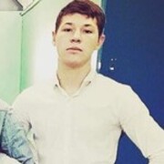 ���������� ��������, ���� ����� ��������, 25 ���, ������������ ��� ���������